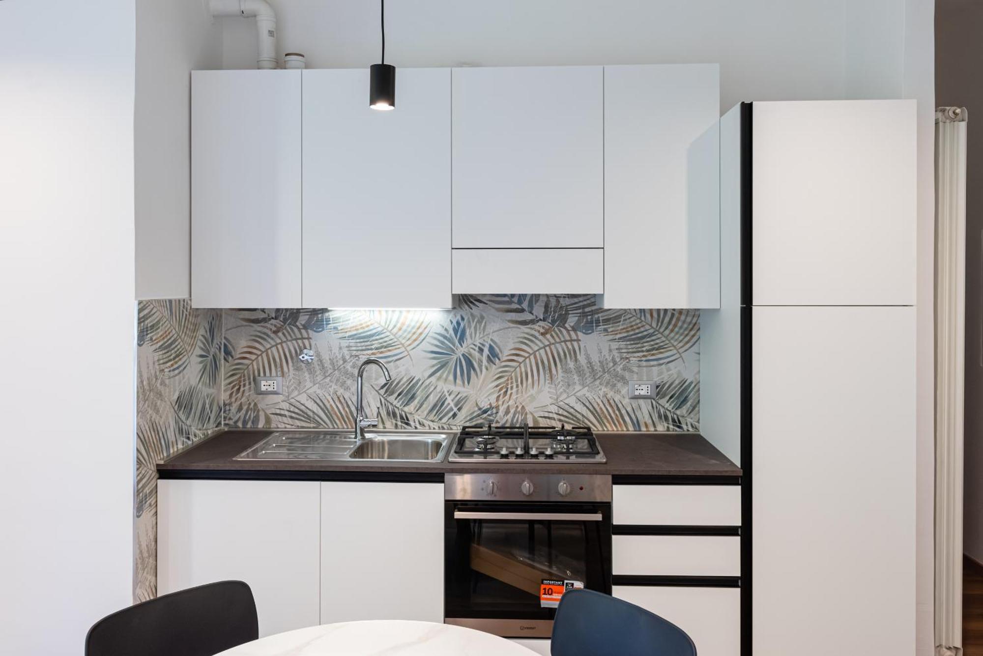 Casa Dei Puzzle - Jigsaw House Apartment Torino Exterior foto